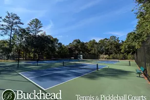 243 McLaughlin Ct, Richmond Hill, GA 31324 - Photo 46