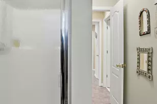 243 McLaughlin Ct, Richmond Hill, GA 31324 - Photo 34