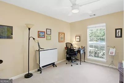 243 McLaughlin Court, Richmond Hill, GA 31324 - Photo 30