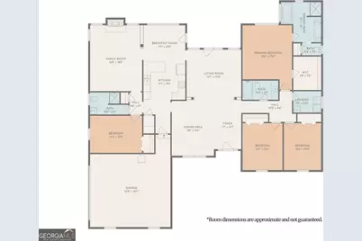 243 McLaughlin Court, Richmond Hill, GA 31324 - Photo 36