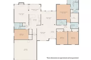 243 McLaughlin Ct, Richmond Hill, GA 31324 - Photo 36