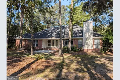 243 McLaughlin Court, Richmond Hill, GA 31324 - Photo 2