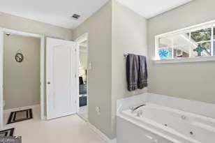 243 McLaughlin Ct, Richmond Hill, GA 31324 - Photo 24