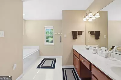 243 McLaughlin Court, Richmond Hill, GA 31324 - Photo 26