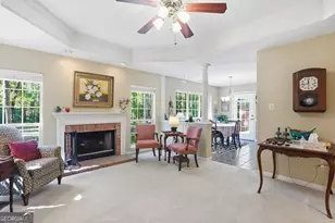 243 McLaughlin Ct, Richmond Hill, GA 31324 - Photo 14