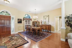 243 McLaughlin Ct, Richmond Hill, GA 31324 - Photo 10