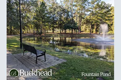 243 McLaughlin Court, Richmond Hill, GA 31324 - Photo 38