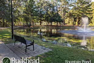 243 McLaughlin Ct, Richmond Hill, GA 31324 - Photo 38