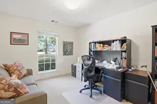 243 McLaughlin Ct, Richmond Hill, GA 31324 - Photo 28