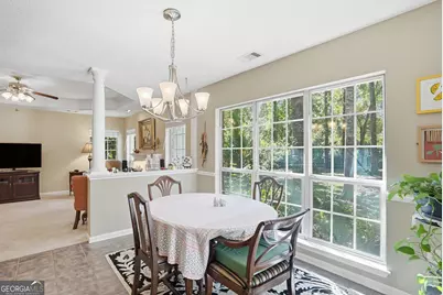 243 McLaughlin Court, Richmond Hill, GA 31324 - Photo 16