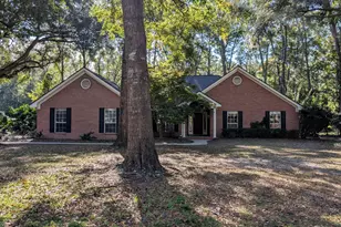 243 McLaughlin Ct, Richmond Hill, GA 31324 - Photo 1