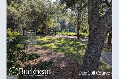 243 McLaughlin Court, Richmond Hill, GA 31324 - Photo 42