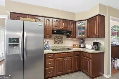 243 McLaughlin Court, Richmond Hill, GA 31324 - Photo 20