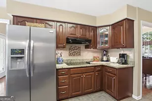 243 McLaughlin Ct, Richmond Hill, GA 31324 - Photo 20