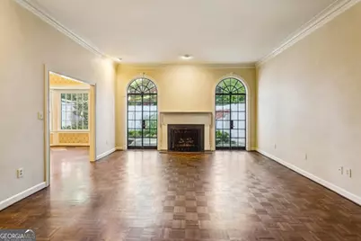 19 Mooregate Square, Atlanta, GA 30327 - Photo 14