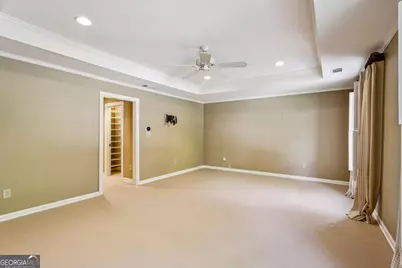 19 Mooregate Square, Atlanta, GA 30327 - Photo 28