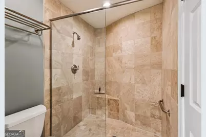 19 Mooregate Square, Atlanta, GA 30327 - Photo 32