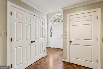 19 Mooregate Square, Atlanta, GA 30327 - Photo 8