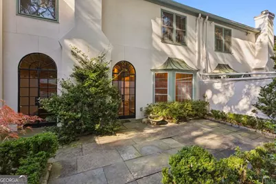 19 Mooregate Square, Atlanta, GA 30327 - Photo 44