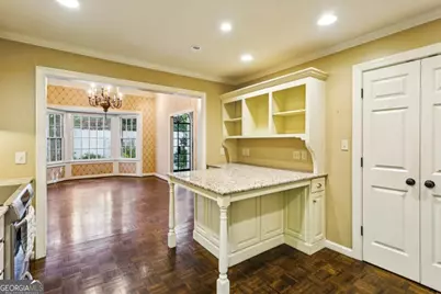 19 Mooregate Square, Atlanta, GA 30327 - Photo 24