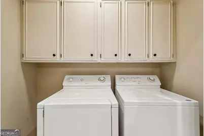 19 Mooregate Square, Atlanta, GA 30327 - Photo 40