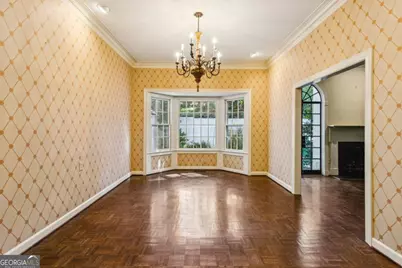 19 Mooregate Square, Atlanta, GA 30327 - Photo 16