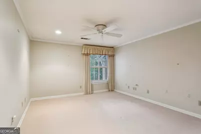19 Mooregate Square, Atlanta, GA 30327 - Photo 34