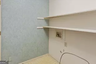 115 Old Ridge Rd, Macon, GA 31211 - Photo 14