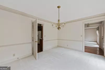 115 Old Ridge Road, Macon, GA 31211 - Photo 16