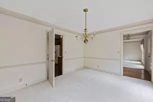 115 Old Ridge Rd, Macon, GA 31211 - Photo 16