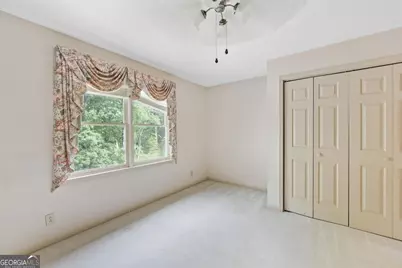 115 Old Ridge Road, Macon, GA 31211 - Photo 26