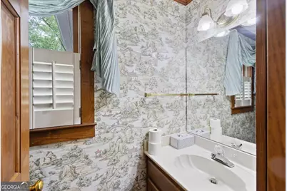 115 Old Ridge Road, Macon, GA 31211 - Photo 10