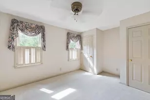 115 Old Ridge Rd, Macon, GA 31211 - Photo 20