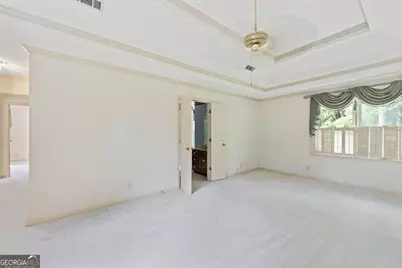 115 Old Ridge Road, Macon, GA 31211 - Photo 18