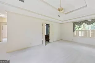 115 Old Ridge Rd, Macon, GA 31211 - Photo 18