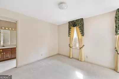 115 Old Ridge Road, Macon, GA 31211 - Photo 22