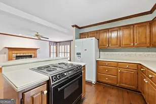 115 Old Ridge Rd, Macon, GA 31211 - Photo 12