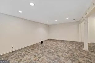 115 Old Ridge Rd, Macon, GA 31211 - Photo 28