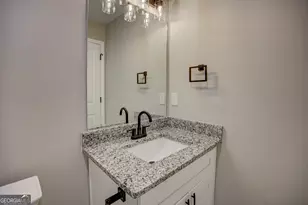 523 E Chappell St, Griffin, GA 30223 - Photo 26