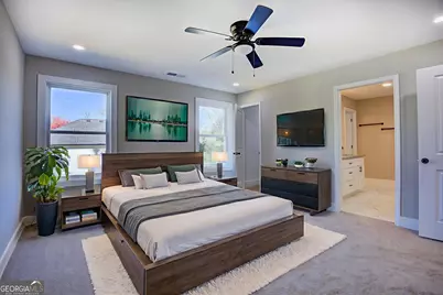 523 E Chappell Street, Griffin, GA 30223 - Photo 20