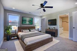 523 E Chappell St, Griffin, GA 30223 - Photo 20