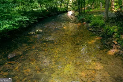 184 Rockhouse Road, Cherry Log, GA 30522 - Photo 8