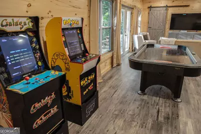 184 Rockhouse Road, Cherry Log, GA 30522 - Photo 24