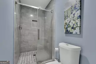 135 Anna Ln, Fayetteville, GA 30215 - Photo 32