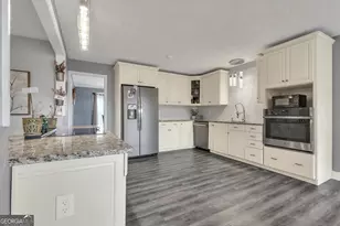 135 Anna Ln, Fayetteville, GA 30215 - Photo 16