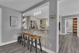 135 Anna Ln, Fayetteville, GA 30215 - Photo 12