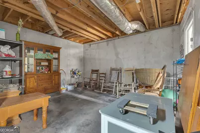 135 Anna Lane, Fayetteville, GA 30215 - Photo 42