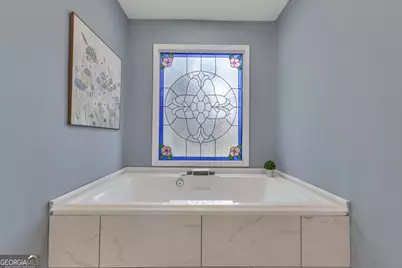 135 Anna Lane, Fayetteville, GA 30215 - Photo 30