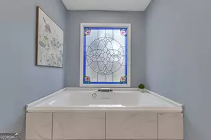 135 Anna Ln, Fayetteville, GA 30215 - Photo 30