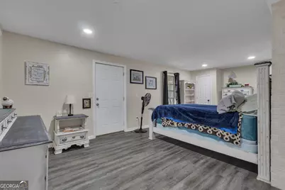 135 Anna Lane, Fayetteville, GA 30215 - Photo 44